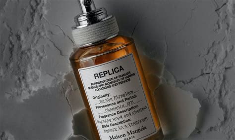 men's perfume clones|maison margiela perfume most popular.